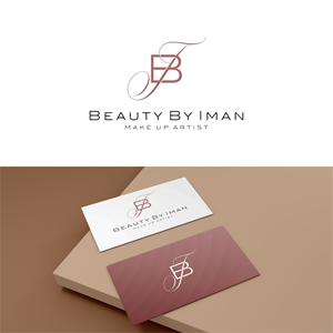 Diseño de Logo por Bingah para este proyecto | Diseño: #37639162
