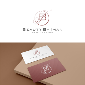 Diseño de Logo por Bingah para este proyecto | Diseño: #37639245