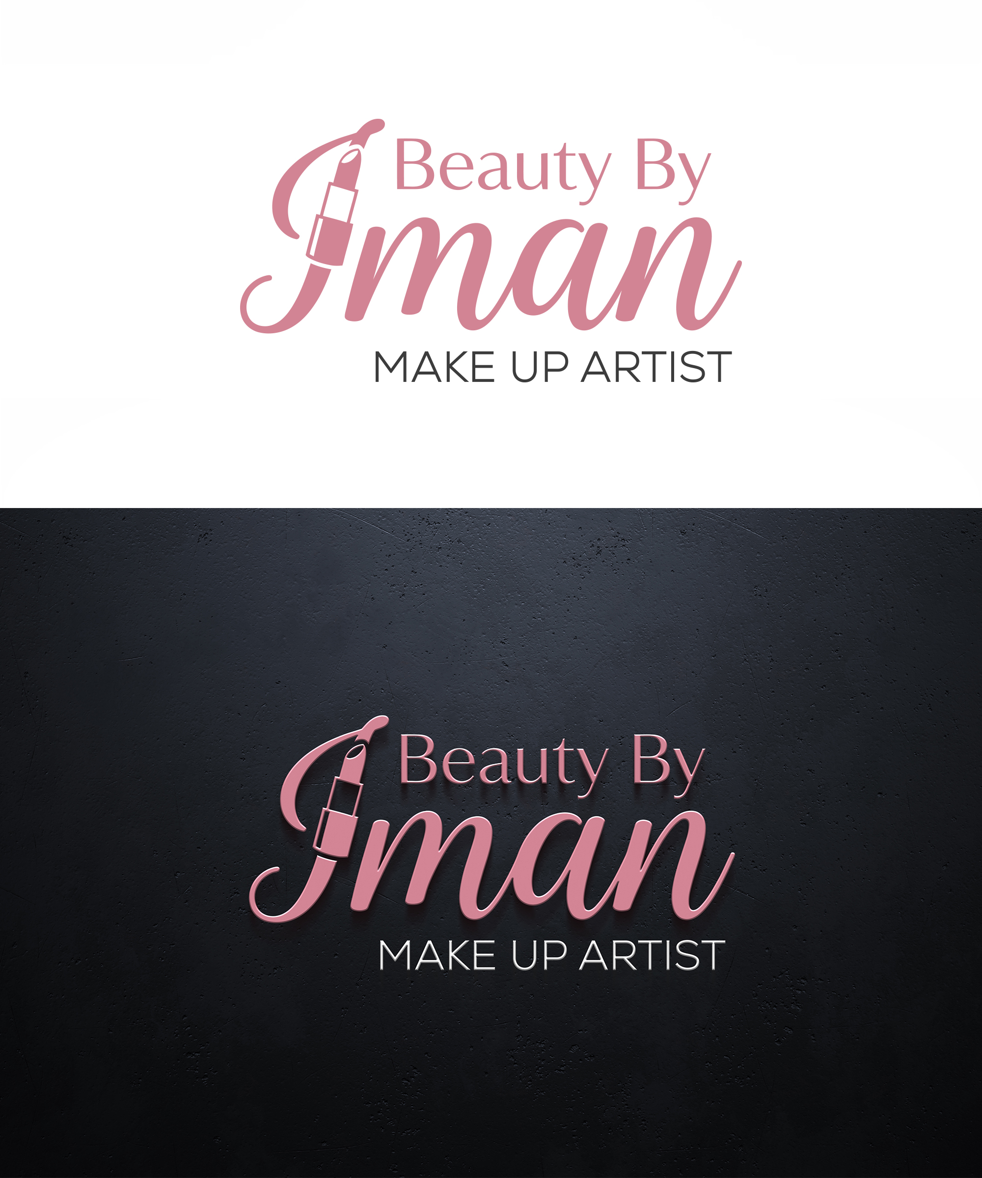 Design de Logo par Visionary Creations pour ce projet | Design #37623022