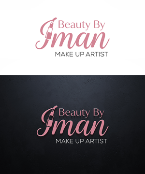Design de Logo par Visionary Creations pour ce projet | Design : #37623022