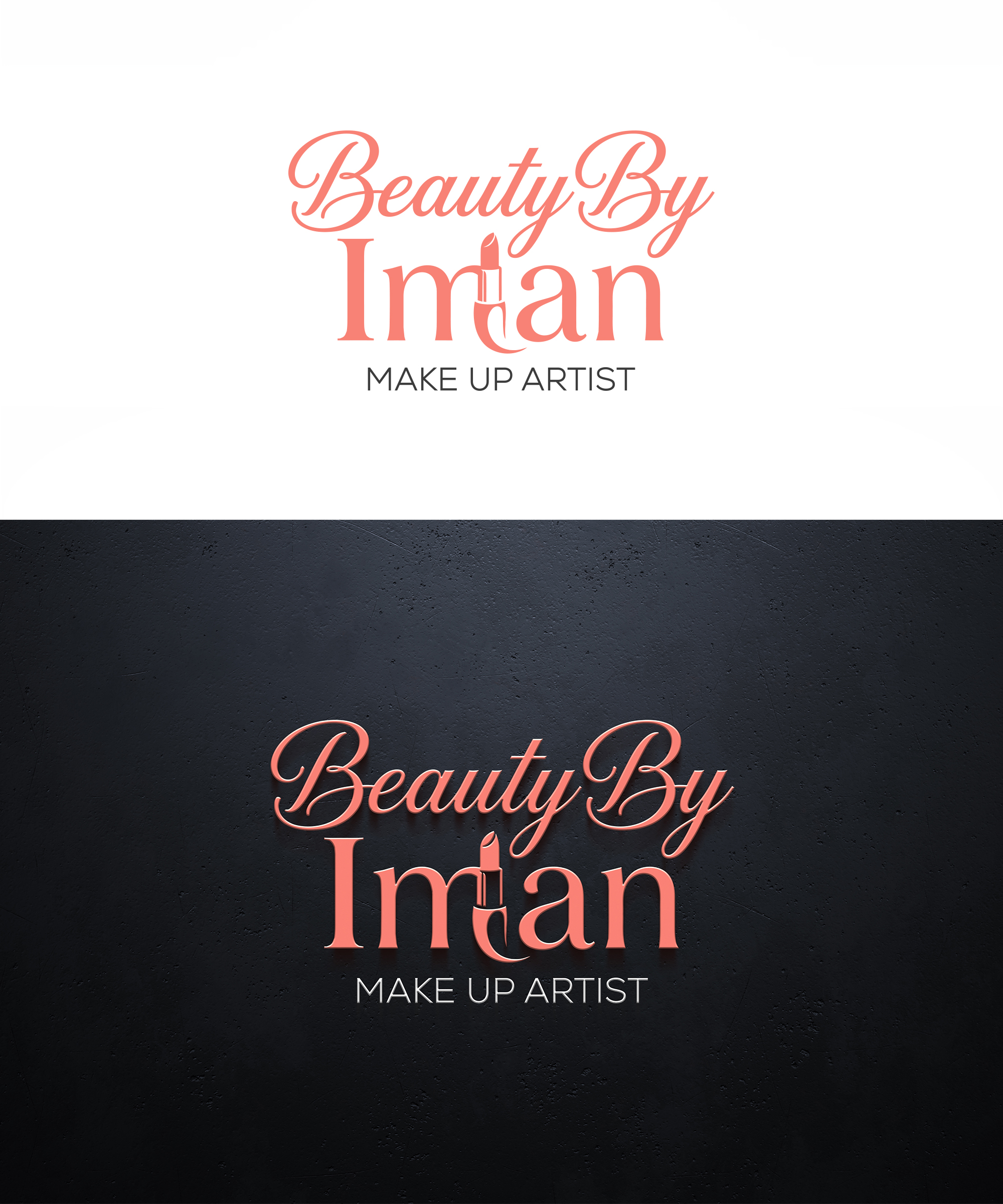 Design de Logo par Visionary Creations pour ce projet | Design #37623023