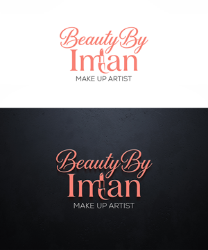 Design de Logo par Visionary Creations pour ce projet | Design : #37623023