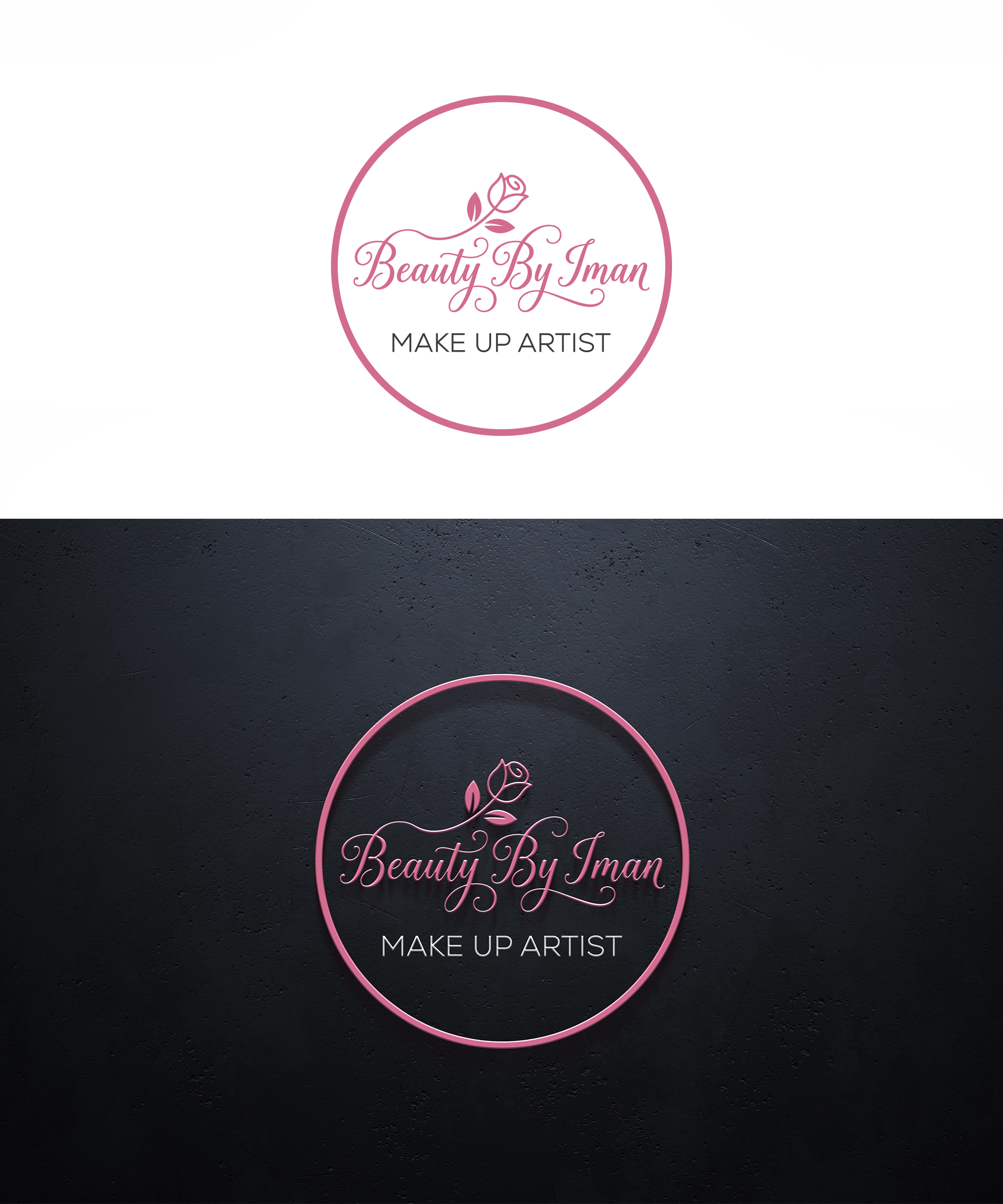 Design de Logo par Visionary Creations pour ce projet | Design #37623024