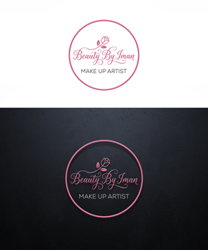 Design de Logo par Visionary Creations pour ce projet | Design : #37623024