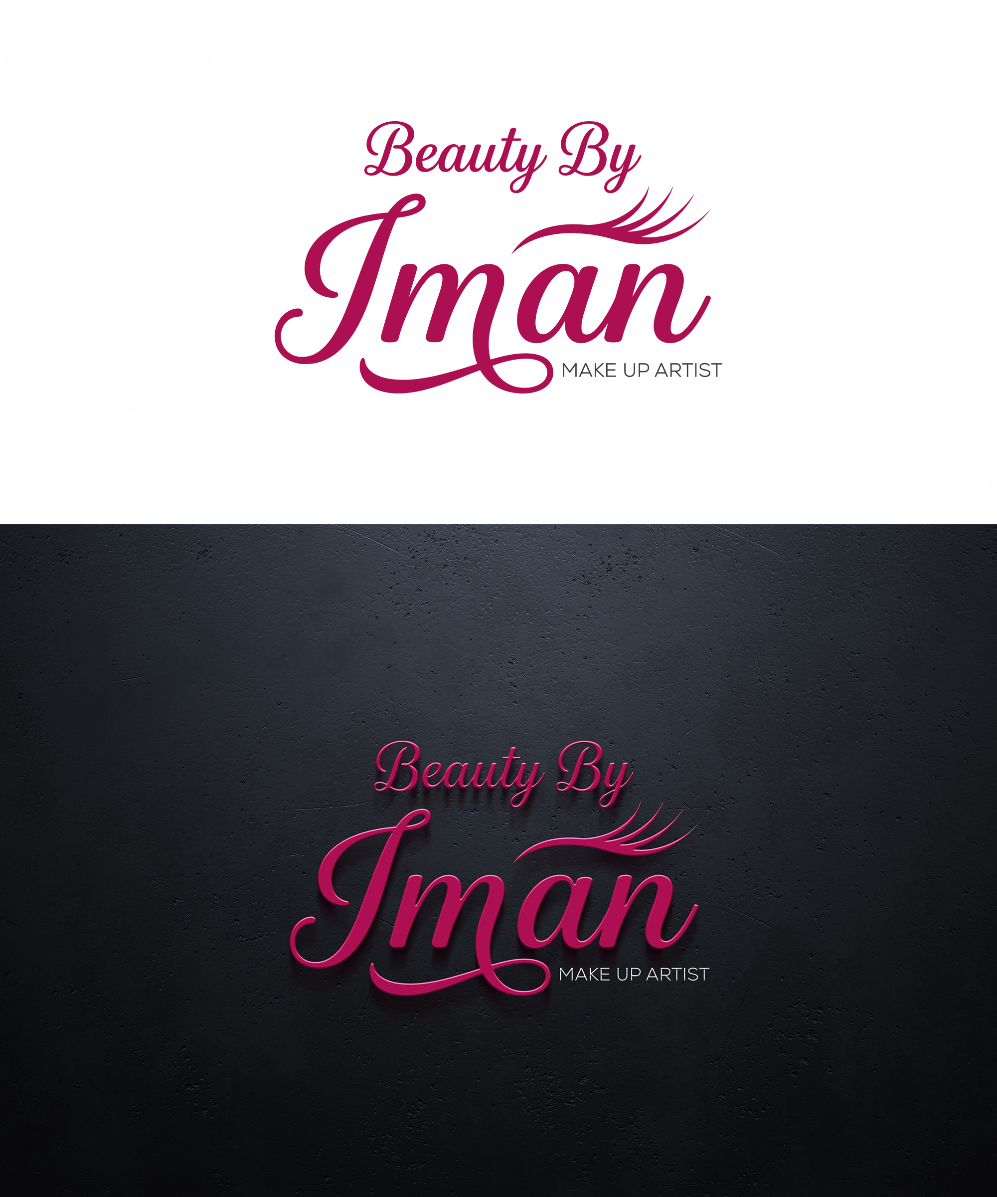 Design de Logo par Visionary Creations pour ce projet | Design #37623025