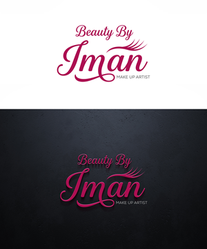 Design de Logo par Visionary Creations pour ce projet | Design : #37623025