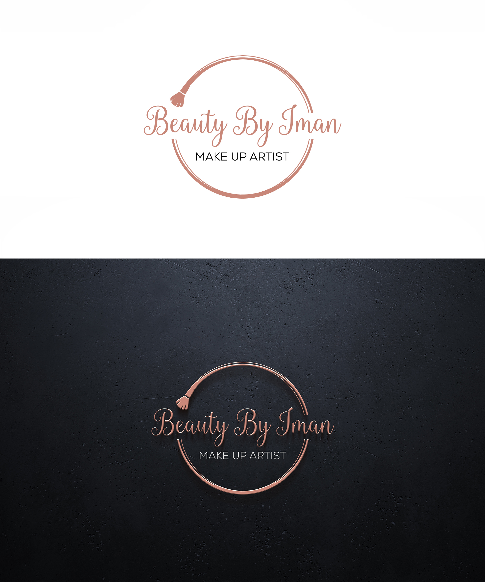 Design de Logo par Visionary Creations pour ce projet | Design #37623027