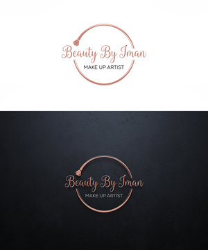 Design de Logo par Visionary Creations pour ce projet | Design : #37623027