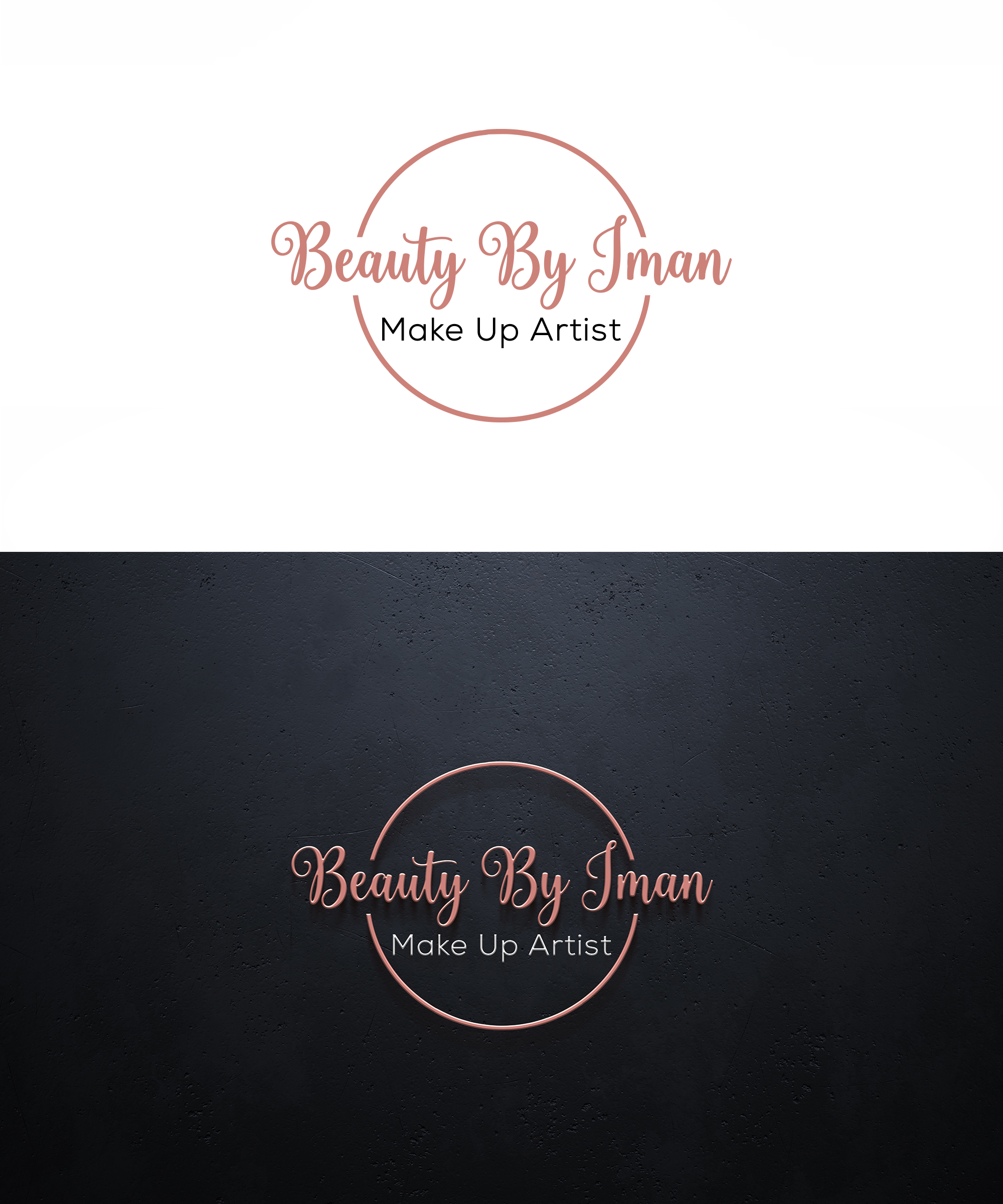 Design de Logo par Visionary Creations pour ce projet | Design #37623028