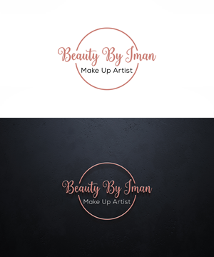 Design de Logo par Visionary Creations pour ce projet | Design : #37623028
