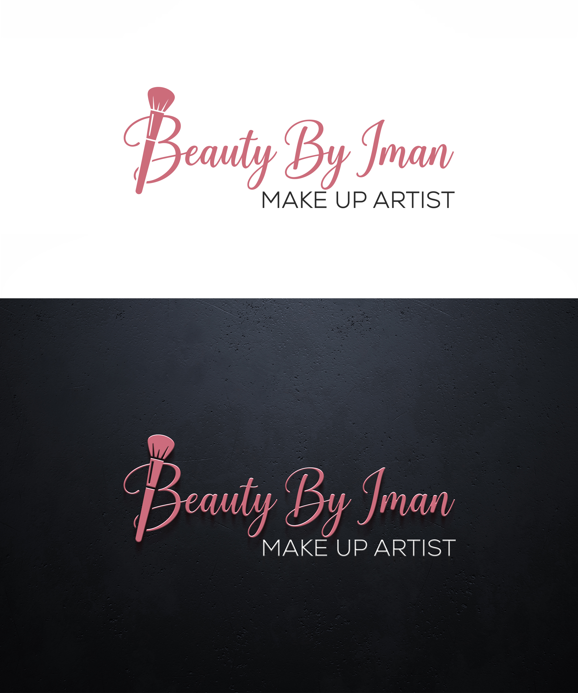 Design de Logo par Visionary Creations pour ce projet | Design #37623029