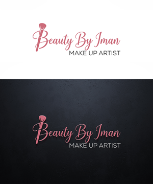 Design de Logo par Visionary Creations pour ce projet | Design : #37623029
