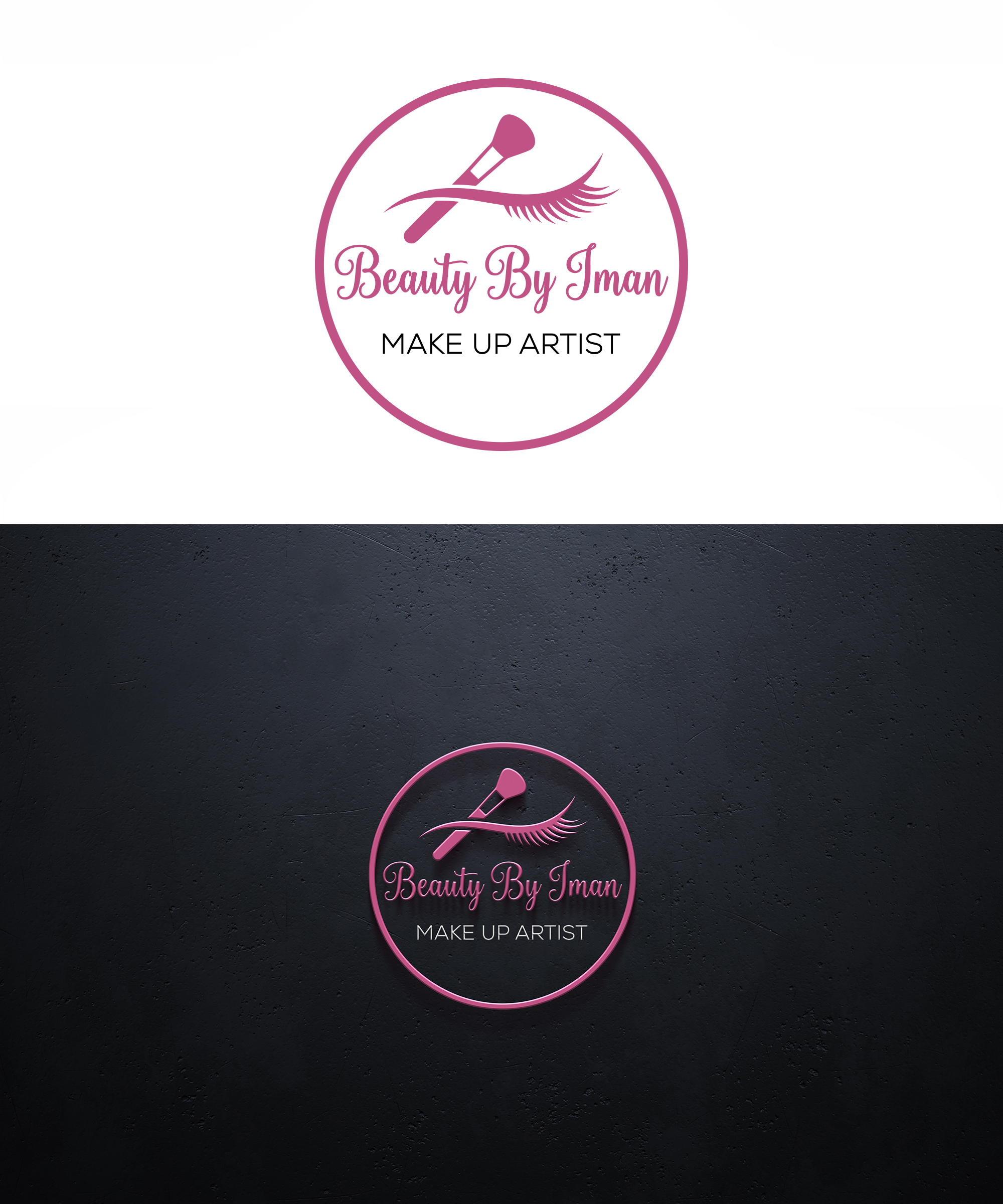 Design de Logo par Visionary Creations pour ce projet | Design #37623030