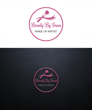 Design de Logo par Visionary Creations pour ce projet | Design : #37623030