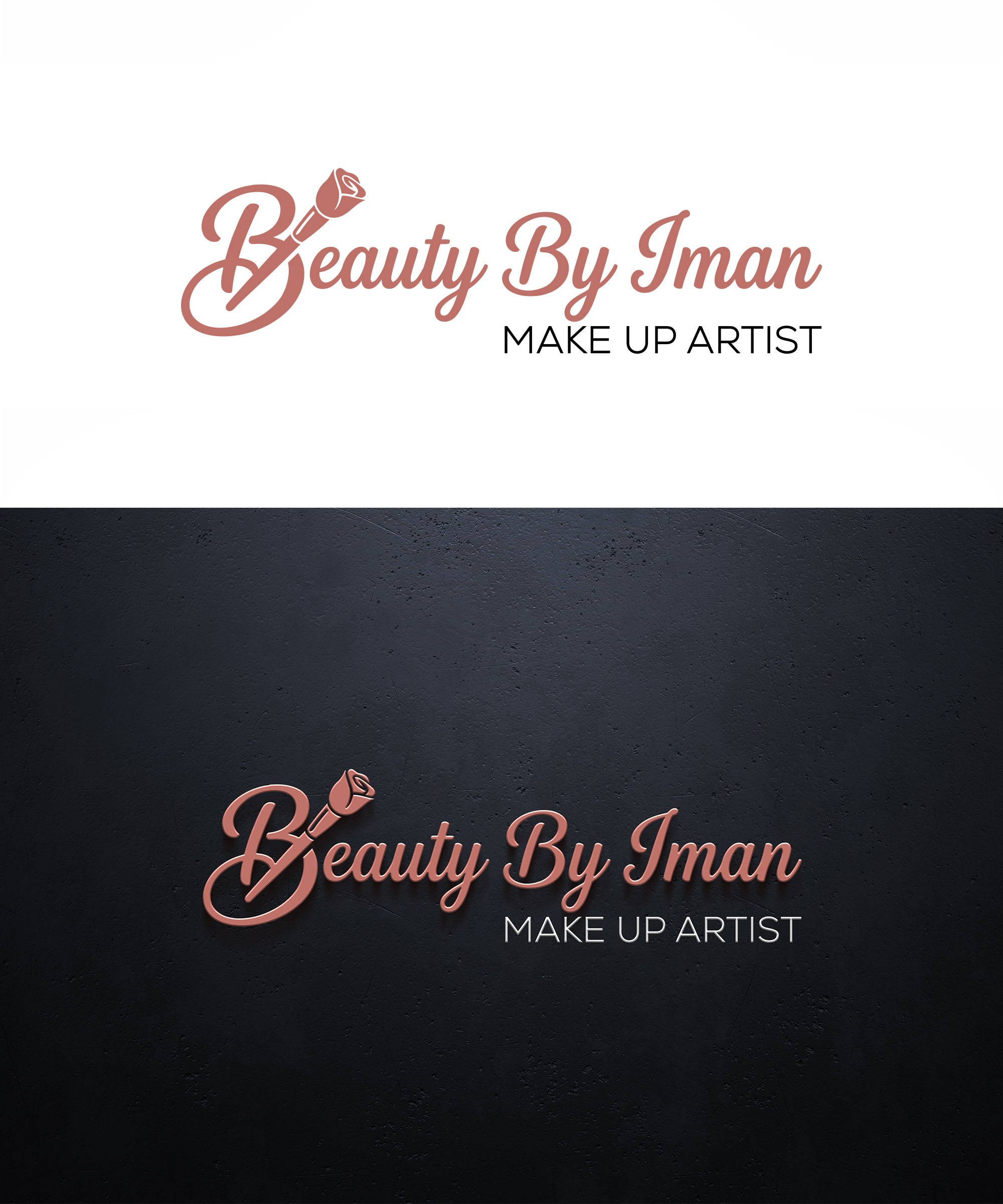 Design de Logo par Visionary Creations pour ce projet | Design #37623031
