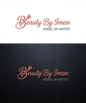 Design de Logo par Visionary Creations pour ce projet | Design : #37623031