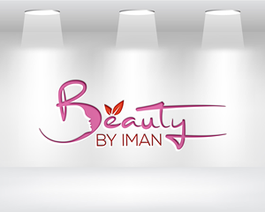 Design de Logo par mehanuk pour ce projet | Design : #37616389