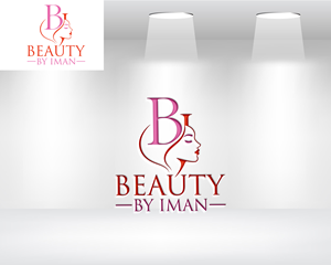 Design de Logo par mehanuk pour ce projet | Design : #37616390