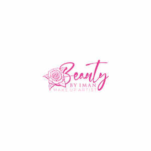 Design de Logo par amongraga pour ce projet | Design : #37632404