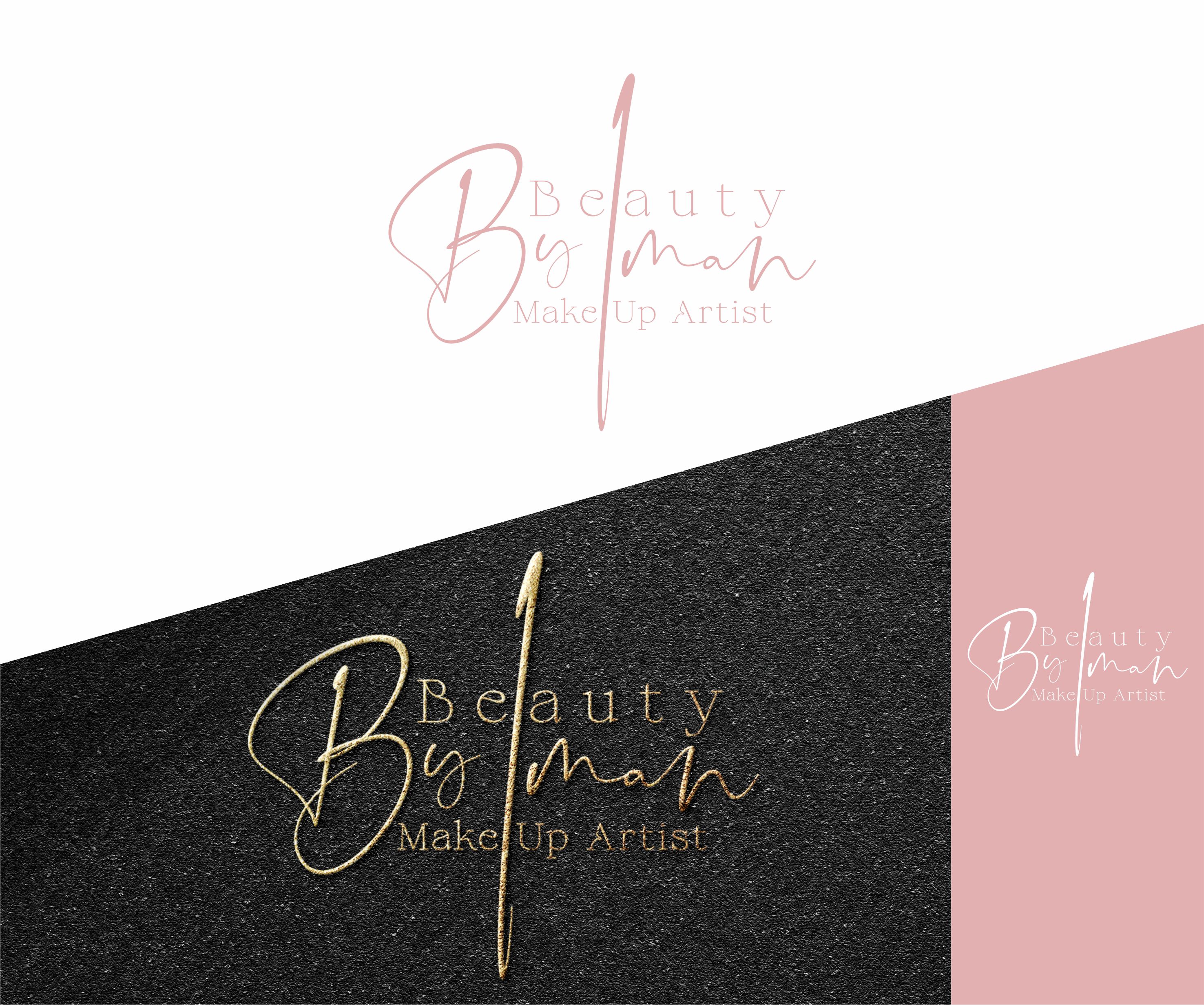 Design de Logo par alkaline pour ce projet | Design #37617446