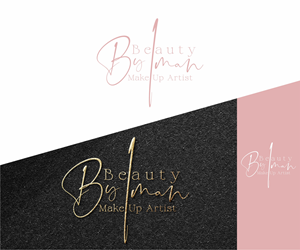 Design de Logo par alkaline pour ce projet | Design : #37617446