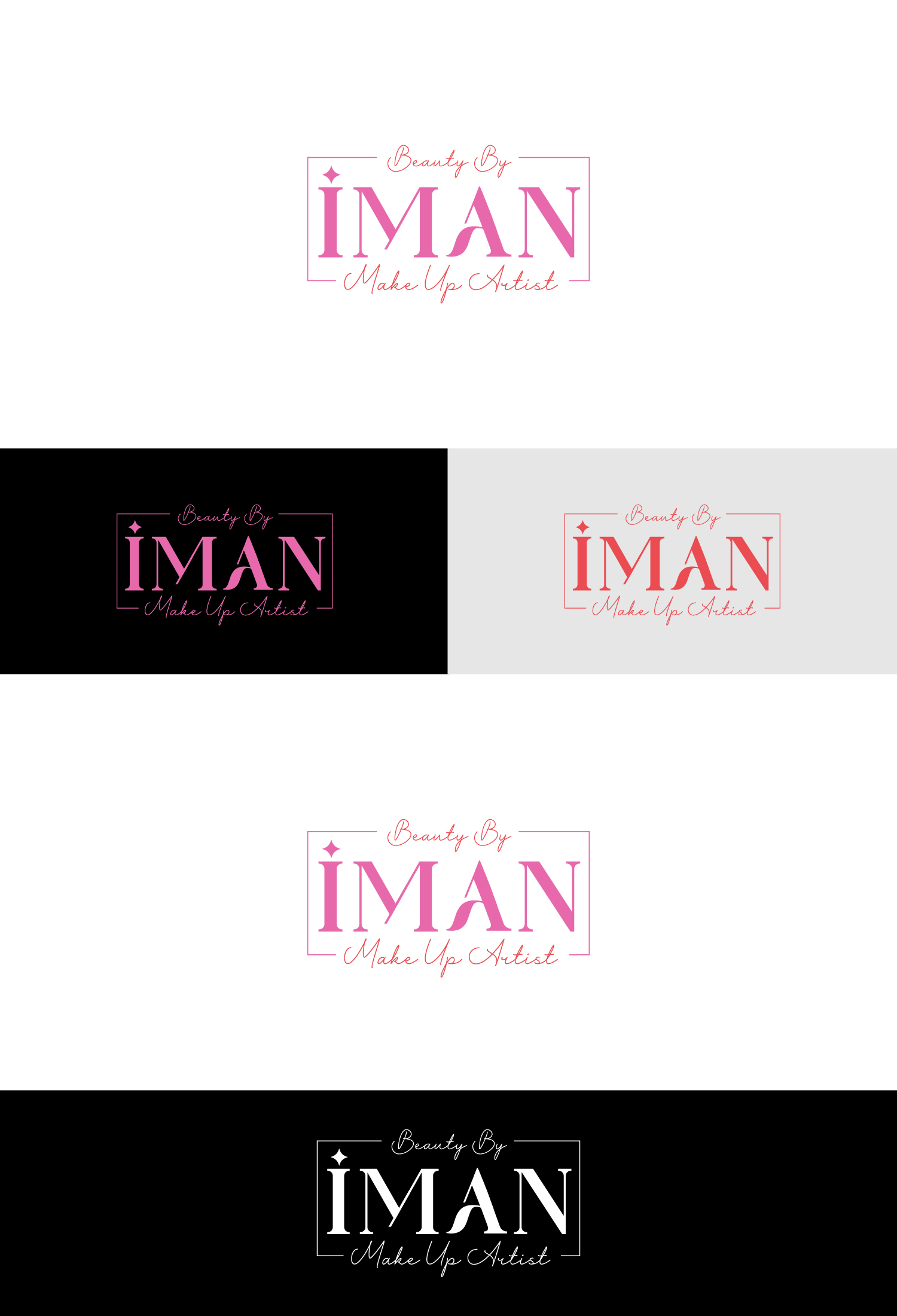 Logo Design by S.H Designs for this project | Design #37619968