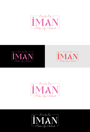 Logo Design by S.H Designs for this project | Design #37619968
