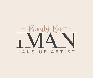 Design de Logo par Kavth pour ce projet | Design : #37624561