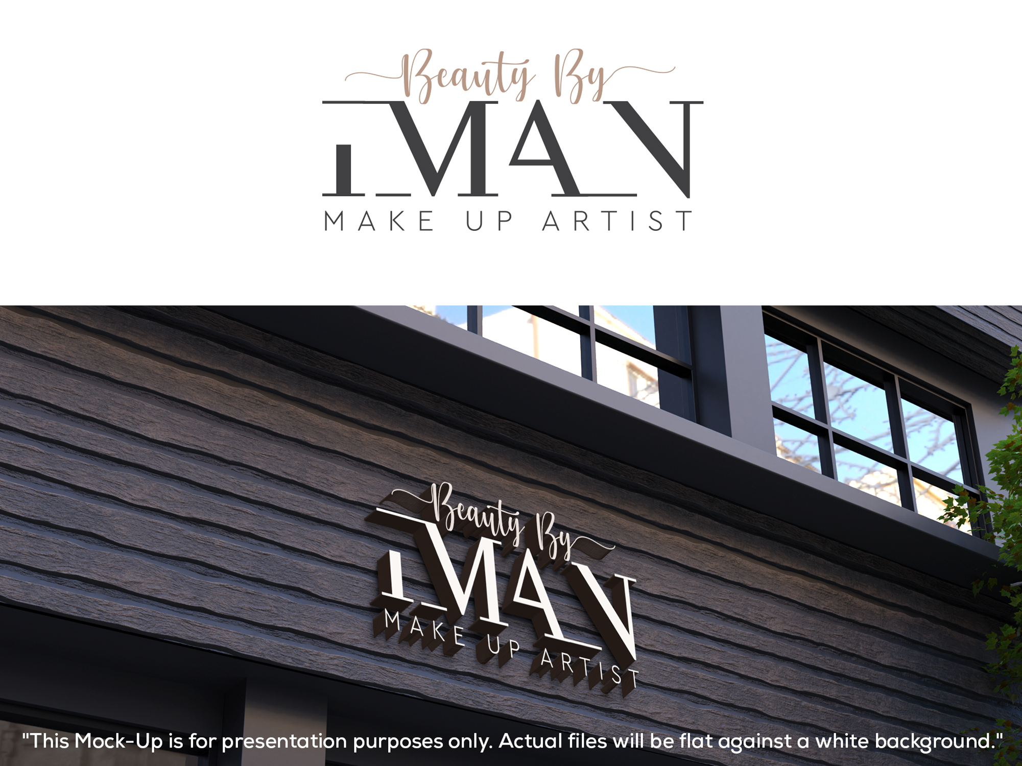 Design de Logo par Kavth pour ce projet | Design #37635648