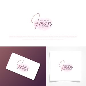 Design de Logo par Arindam.Design pour ce projet | Design : #37620229