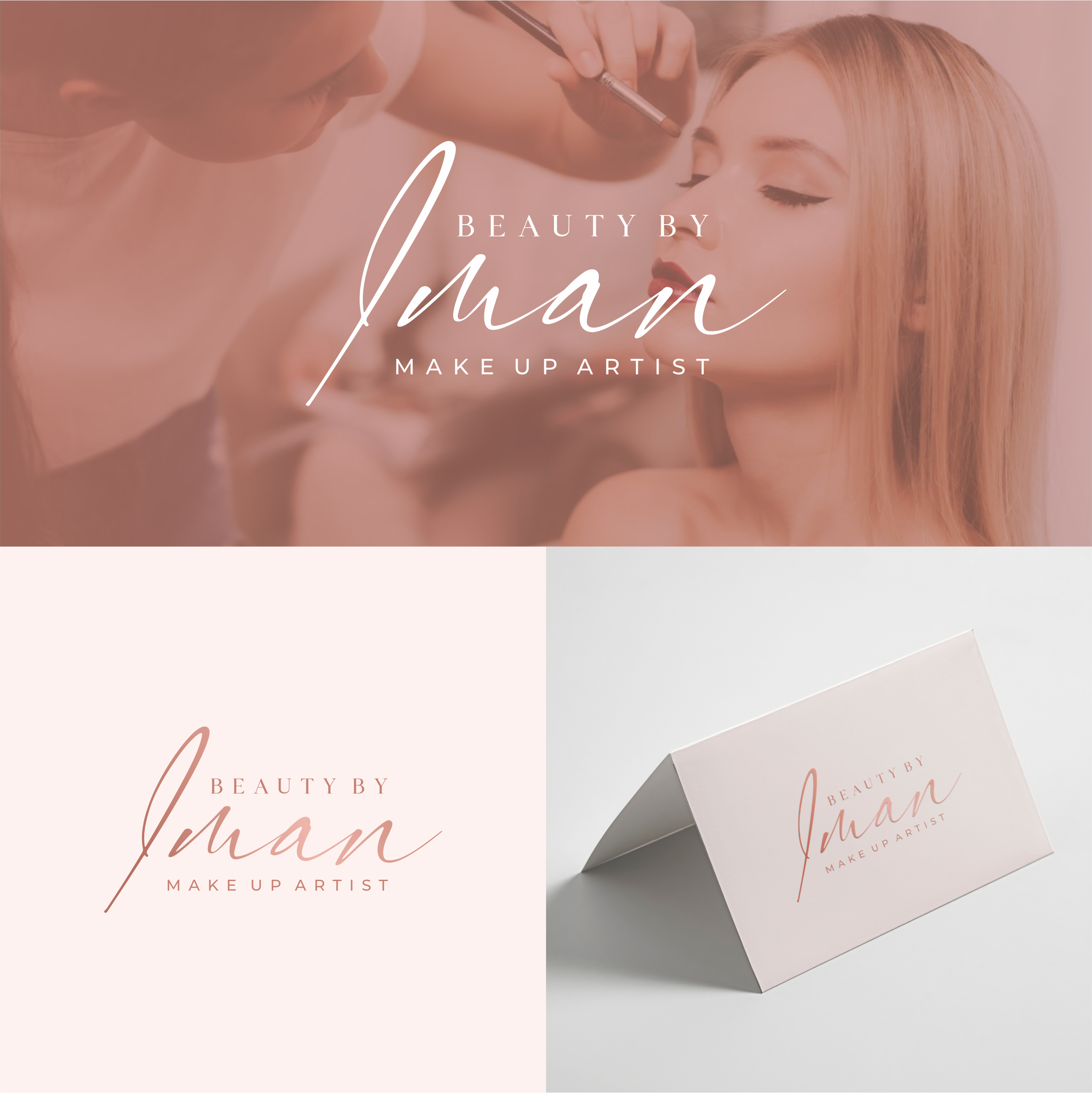 Design de Logo par melzh pour ce projet | Design #37619142