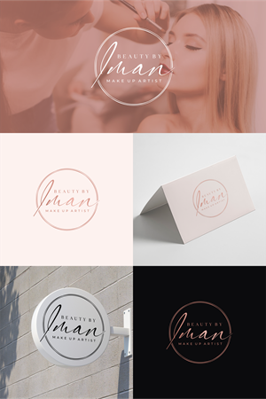 Design de Logo par melzh pour ce projet | Design : #37619159