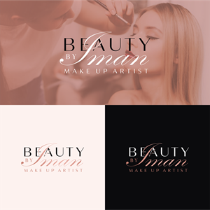 Design de Logo par melzh pour ce projet | Design : #37619183