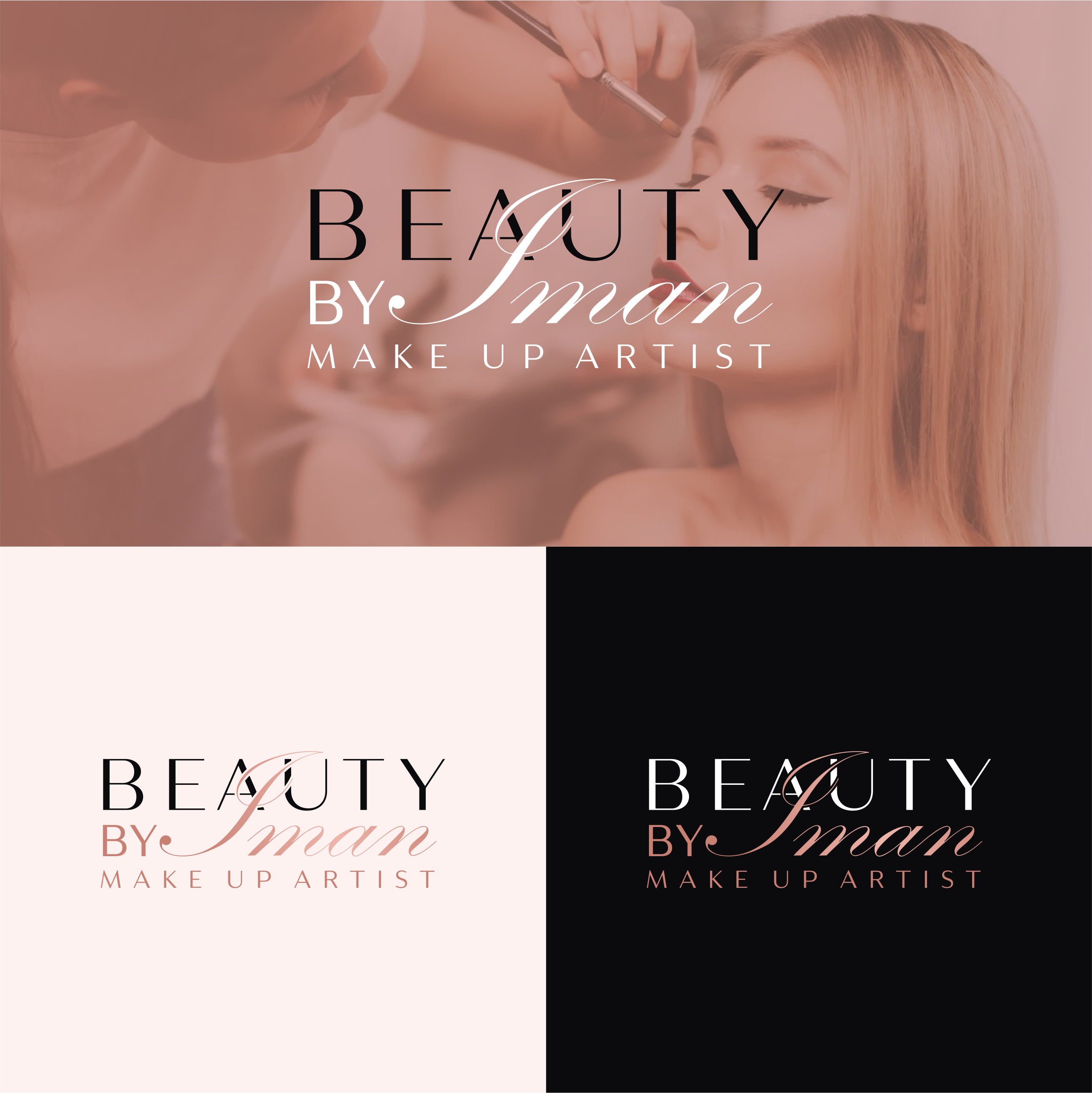 Design de Logo par melzh pour ce projet | Design #37619191