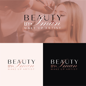 Design de Logo par melzh pour ce projet | Design : #37619191