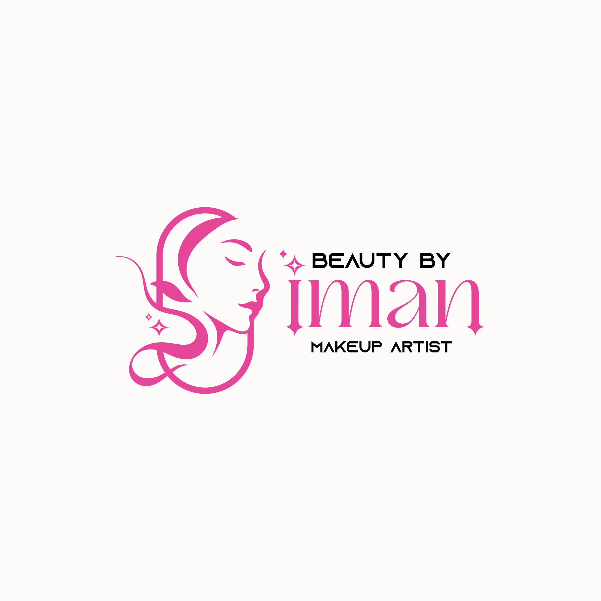 Design de Logo par Abhitch pour ce projet | Design #37634571