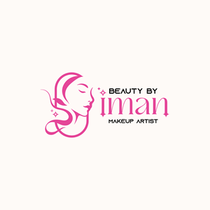 Design de Logo par Abhitch pour ce projet | Design : #37634571