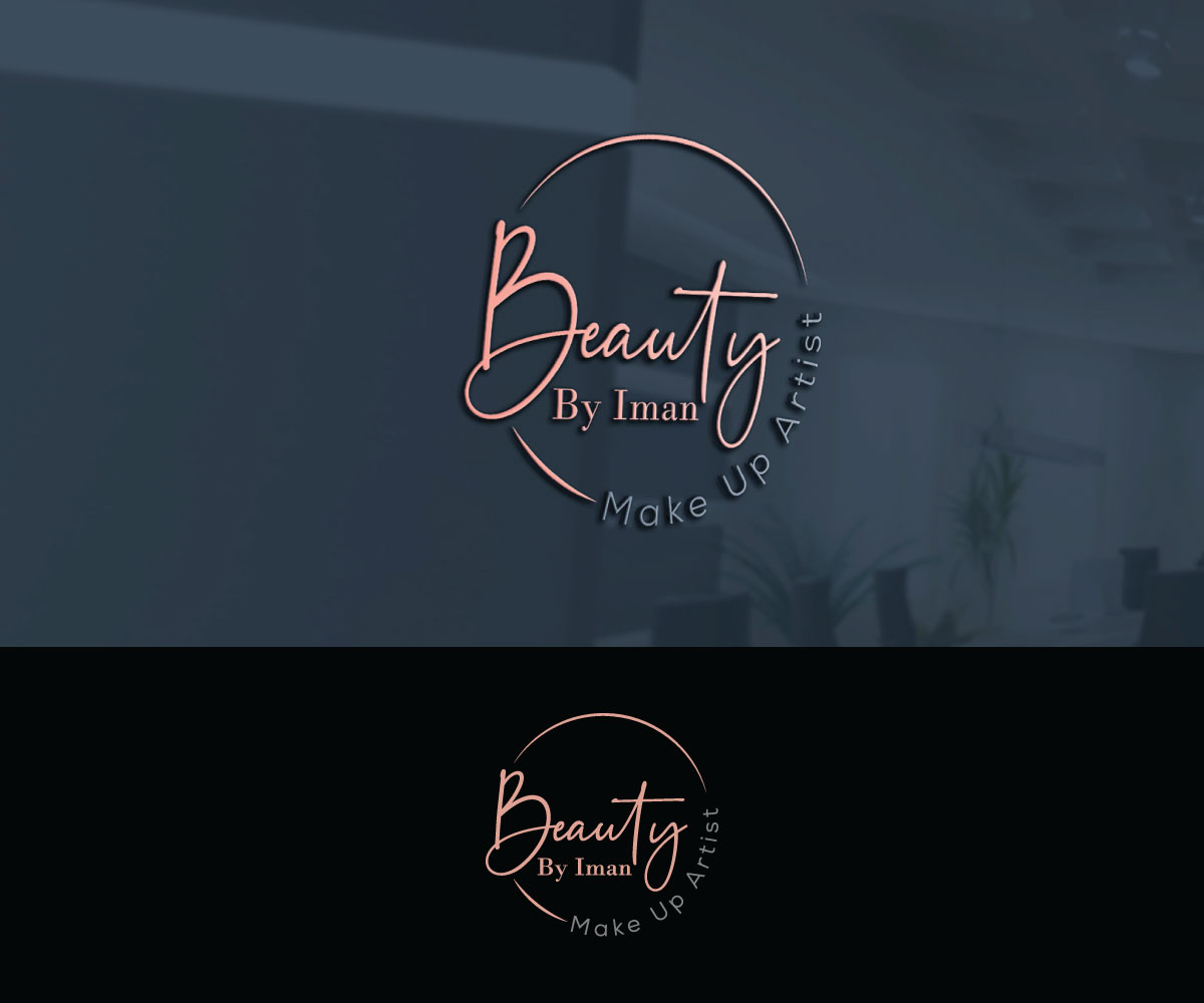 Design de Logo par Srk pix!14 pour ce projet | Design #37618672