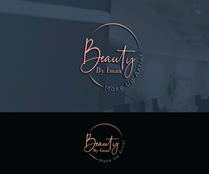 Design de Logo par Srk pix!14 pour ce projet | Design : #37618672