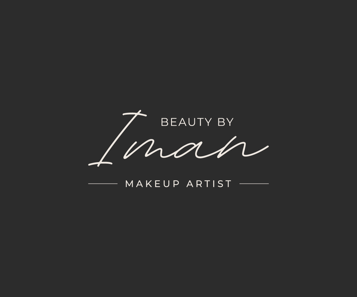 Design de Logo par FastPixel pour ce projet | Design #37631244