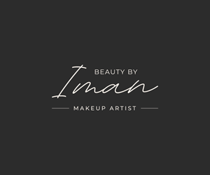 Design de Logo par FastPixel pour ce projet | Design : #37631244