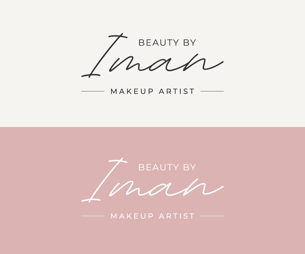 Design de Logo par FastPixel pour ce projet | Design #37634482