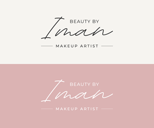Design de Logo par FastPixel pour ce projet | Design : #37634482
