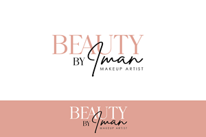 Logo Design by renderman for this project | Design #37618593