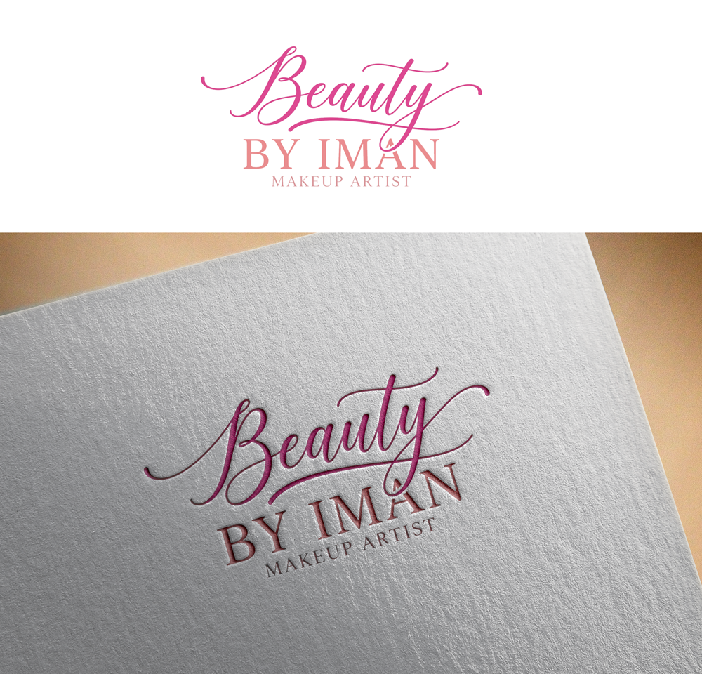 Design de Logo par RA-bica pour ce projet | Design #37616886