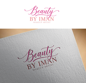 Design de Logo par RA-bica pour ce projet | Design : #37616886