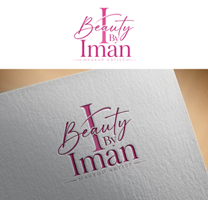Design de Logo par RA-bica pour ce projet | Design : #37616887