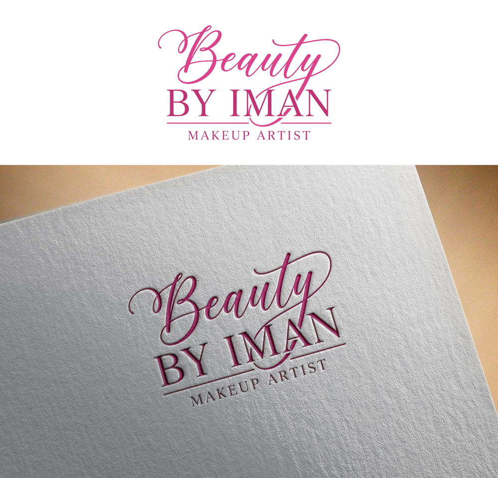 Design de Logo par RA-bica pour ce projet | Design #37616888