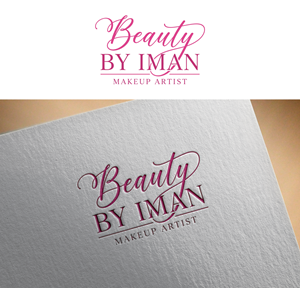 Design de Logo par RA-bica pour ce projet | Design : #37616888