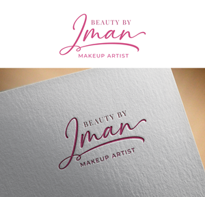 Design de Logo par RA-bica pour ce projet | Design : #37616889